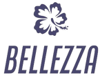 Bellezza™