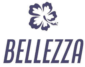 Bellezza™