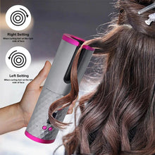 Load image into Gallery viewer, Automatic Hair Curler™
